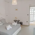 Merichas Sea View شقة