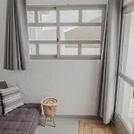 Merichas Sea View شقة *