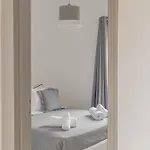 Merichas Sea View * كيثنوس