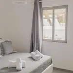 Merichas Sea View