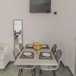 Merichas Sea View Apartament