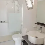 Διαμέρισμα Merichas Sea View Κύθνος